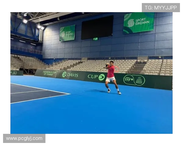 杭州网球队技术实力强劲荣登全国网球技术排行榜第六名