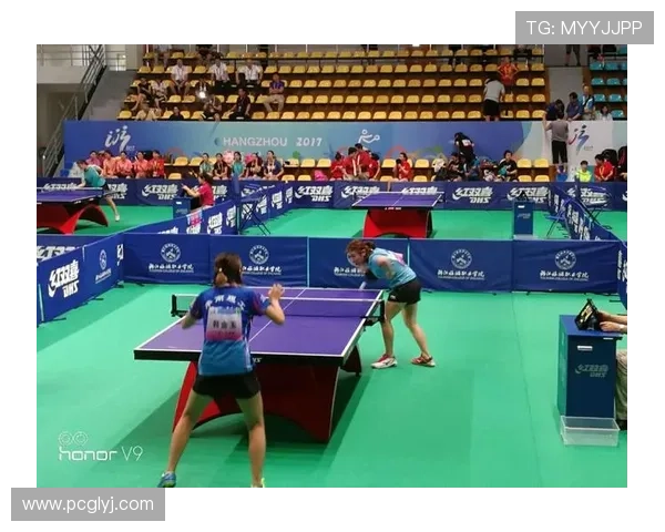 武汉乒乓球队心理素质引发热议球员表现与心理状态的深度探讨