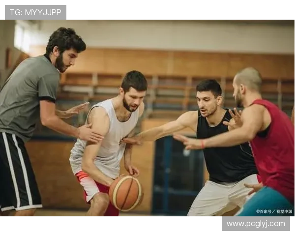 深入探讨上海篮球队战术表现的数据分析与战术优化策略 深入探讨上海篮球队战术表现的数据分析与战术优化策略