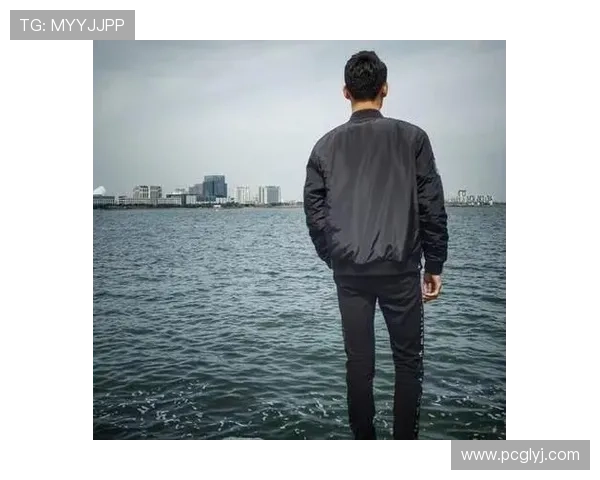 爱豆与足球明星的魅力对决谁才是青春偶像的真正代表