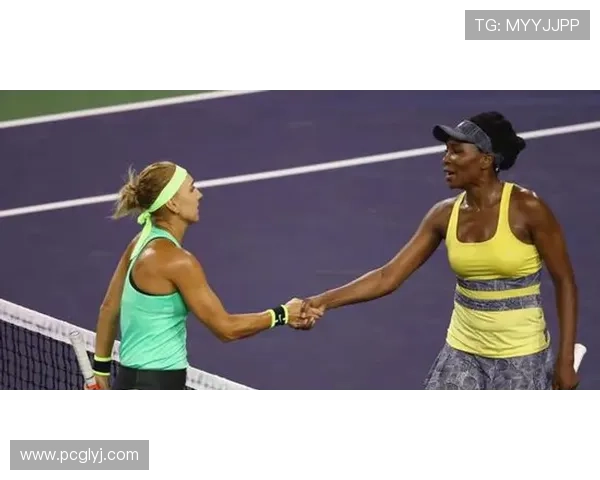 羽毛球传奇李伟的成长之路与职业生涯回顾 羽毛球传奇李伟的成长之路与职业生涯回顾