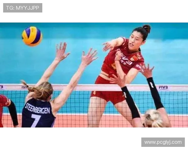 西安排球队在全球排球力量排行榜中荣登第十名展现强劲实力与潜力 西安排球队在全球排球力量排行榜中荣登第十名展现强劲实力与潜力