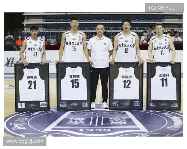 赛后分析:北京篮球队与成都篮球队实力对比与战术解析