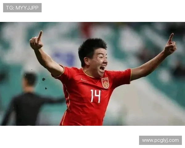 足球明星的归来之路是否依然充满希望与挑战 足球明星的归来之路是否依然充满希望与挑战