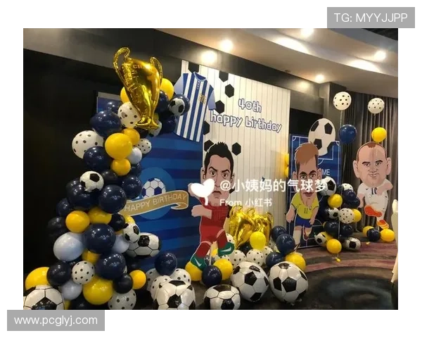 足球明星挑战气球游戏趣味瞬间精彩集锦 足球明星挑战气球游戏趣味瞬间精彩集锦