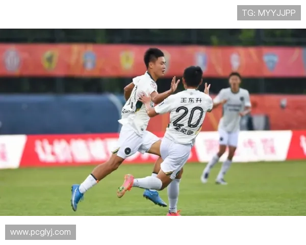 重庆乒乓球队强势领跑大师赛积分榜积分达到80分展现出色实力