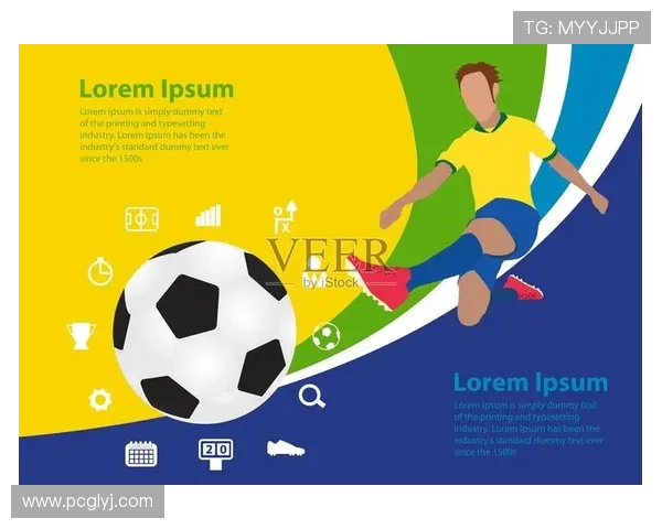 高清海报展现足球明星魅力与激情的视觉盛宴 高清海报展现足球明星魅力与激情的视觉盛宴