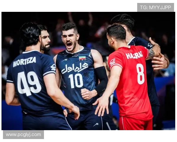 南京篮球队在挑战赛积分榜中以73分稳居第一名展现强劲实力 南京篮球队在挑战赛积分榜中以73分稳居第一名展现强劲实力