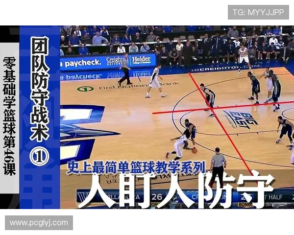 成都篮球队灵活性探讨:如何提升战术应变能力与团队协作 成都篮球队灵活性探讨:如何提升战术应变能力与团队协作