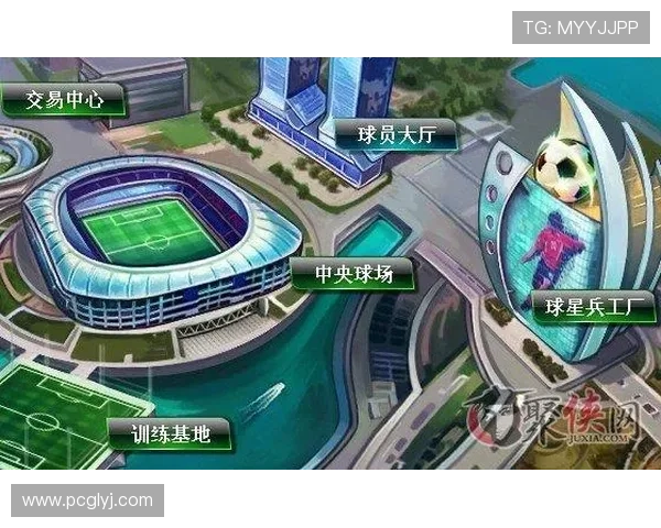 欧洲足球明星的财富揭秘与资产管理策略分析