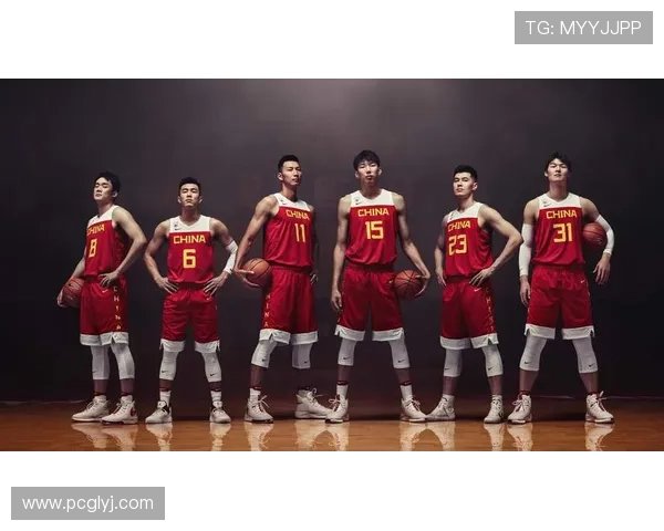 杭州篮球队荣登篮球战术排行榜首位引领全国篮球新潮流