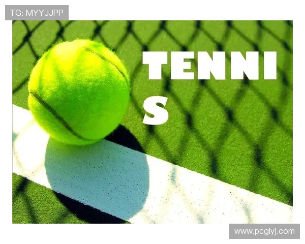 深圳网球队如何引领网球节奏变革与发展新趋势