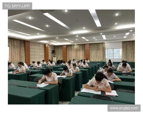 专访周秀英：探寻排球背后的成功秘诀与心路历程