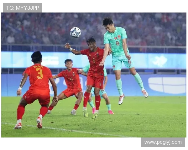 亚运会回顾：上海足球队默契配合展现团队精神与竞技实力