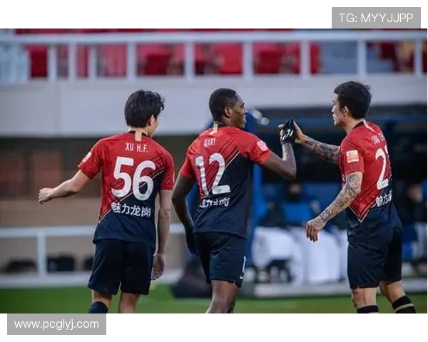 中超足球明星肖像代言的魅力与影响力探析