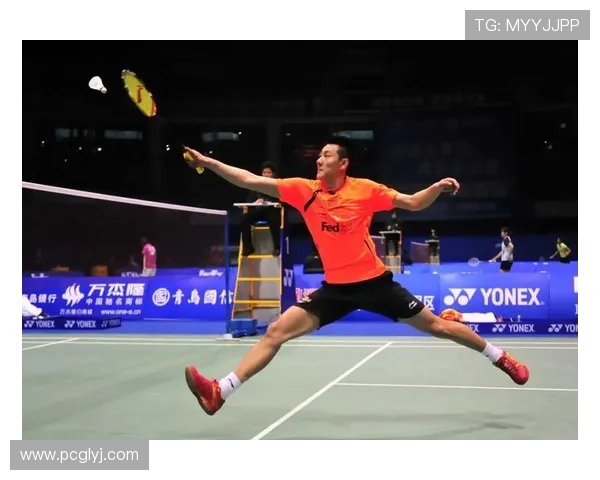 全国锦标赛分析：北京羽毛球队展现出卓越的灵活性与战术应变能力