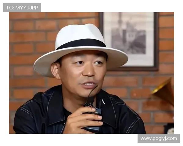 刘敏专访：从青涩球员到篮球教练的成长与蜕变之路