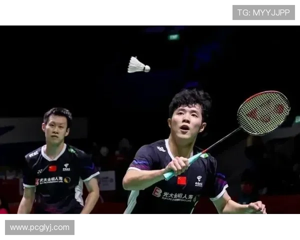 广州羽毛球队以62分稳居冠军赛积分榜首位，展现强劲实力